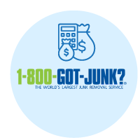 1-800-got-junk