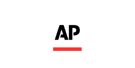 AP-logo1