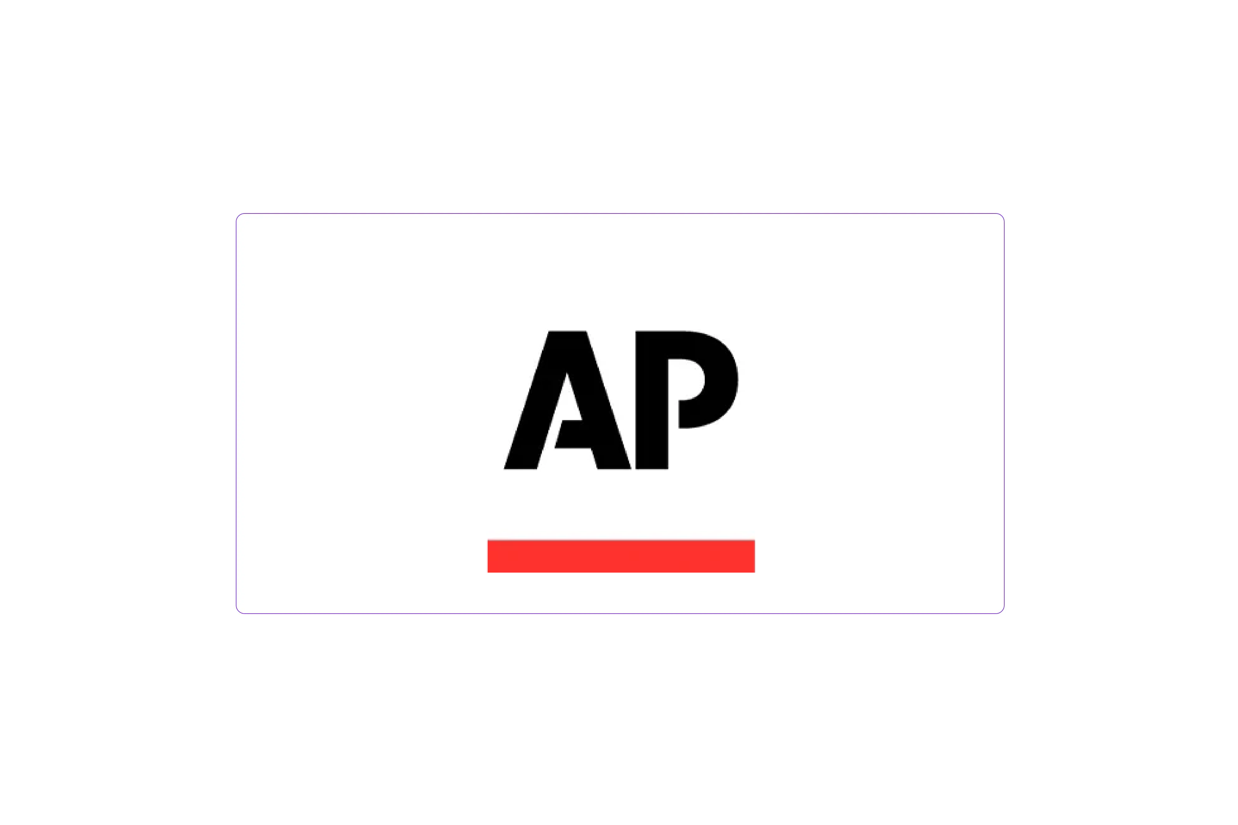 AP News
