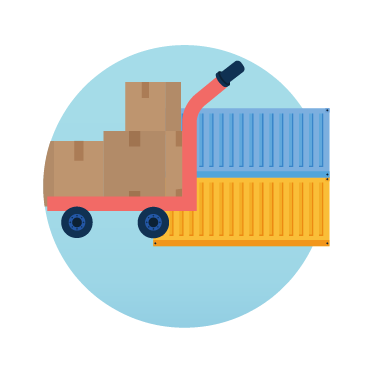 Best Long Distance Movers