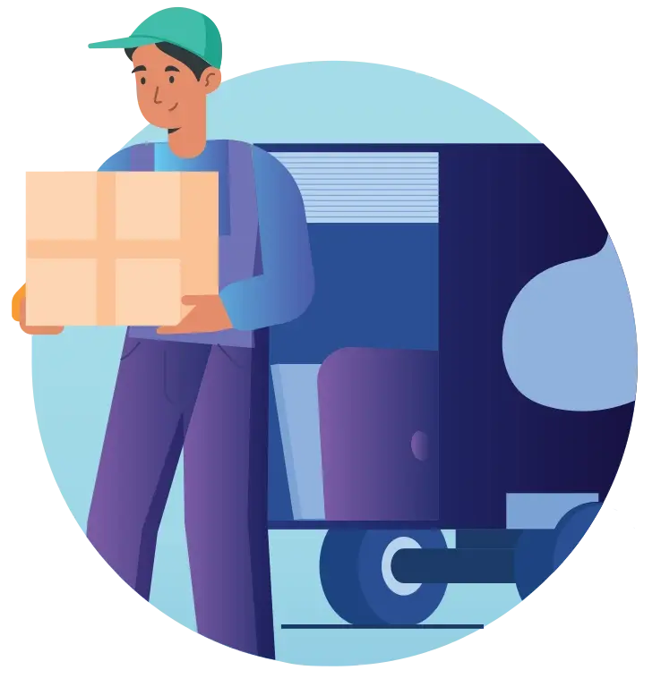Best Movers USA