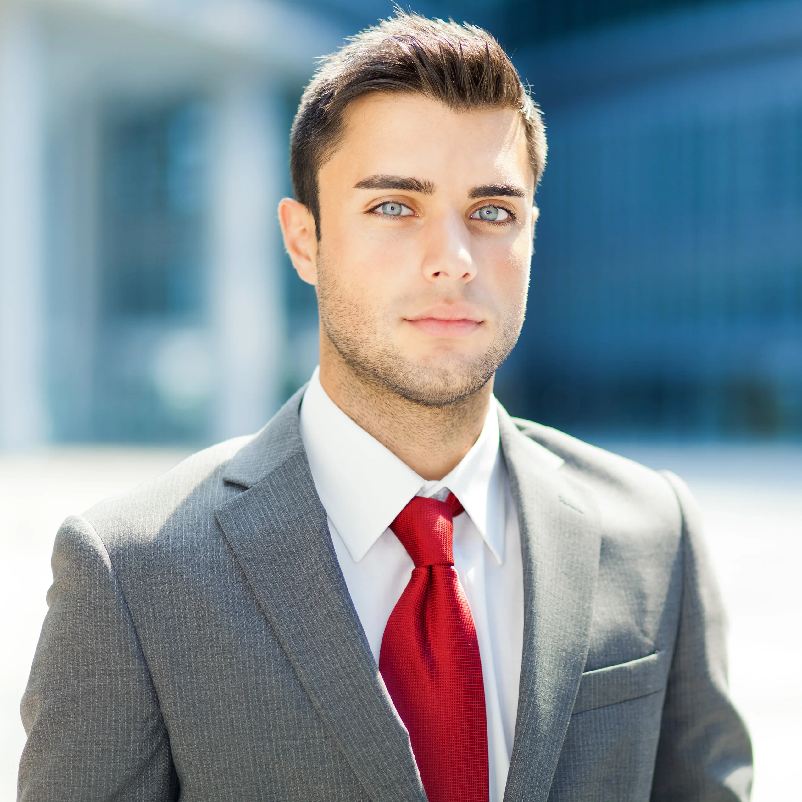 Author 2