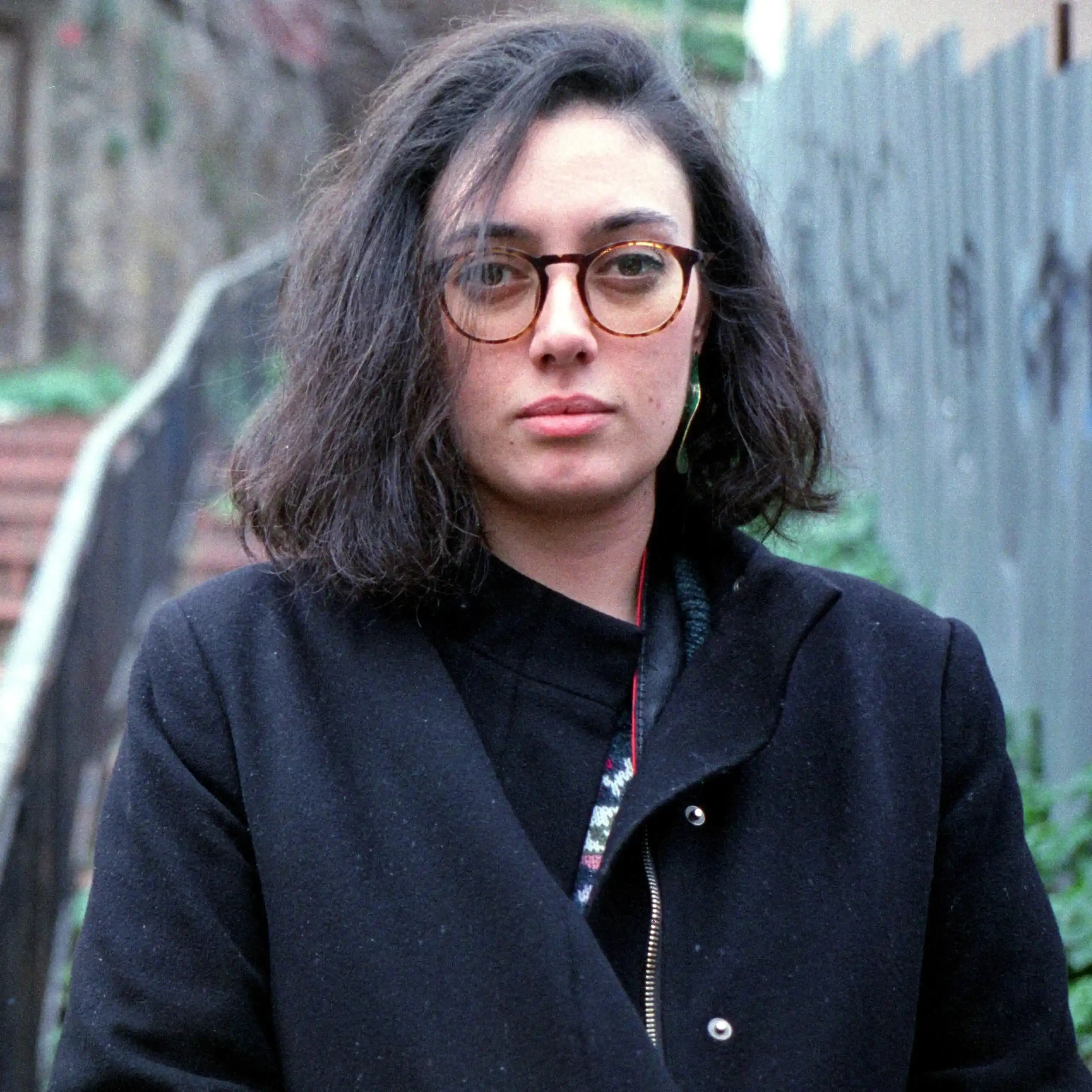Author 2