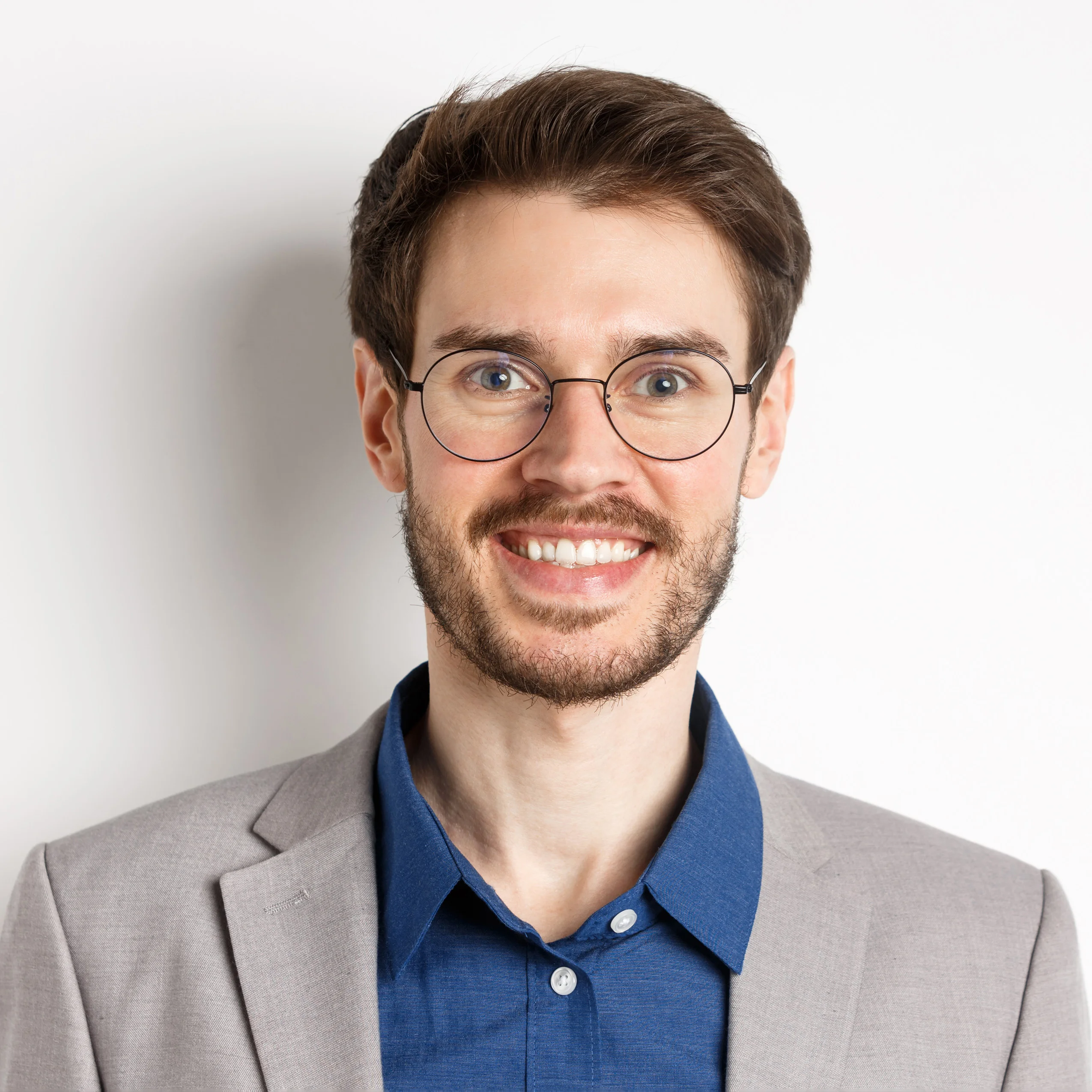 Author 2