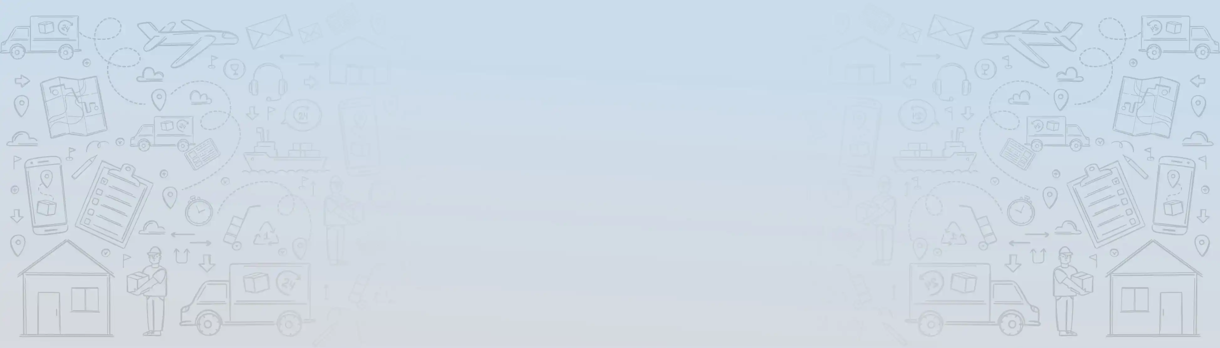 Banner_img