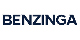 benzinga