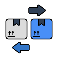 Best Specialty Movers