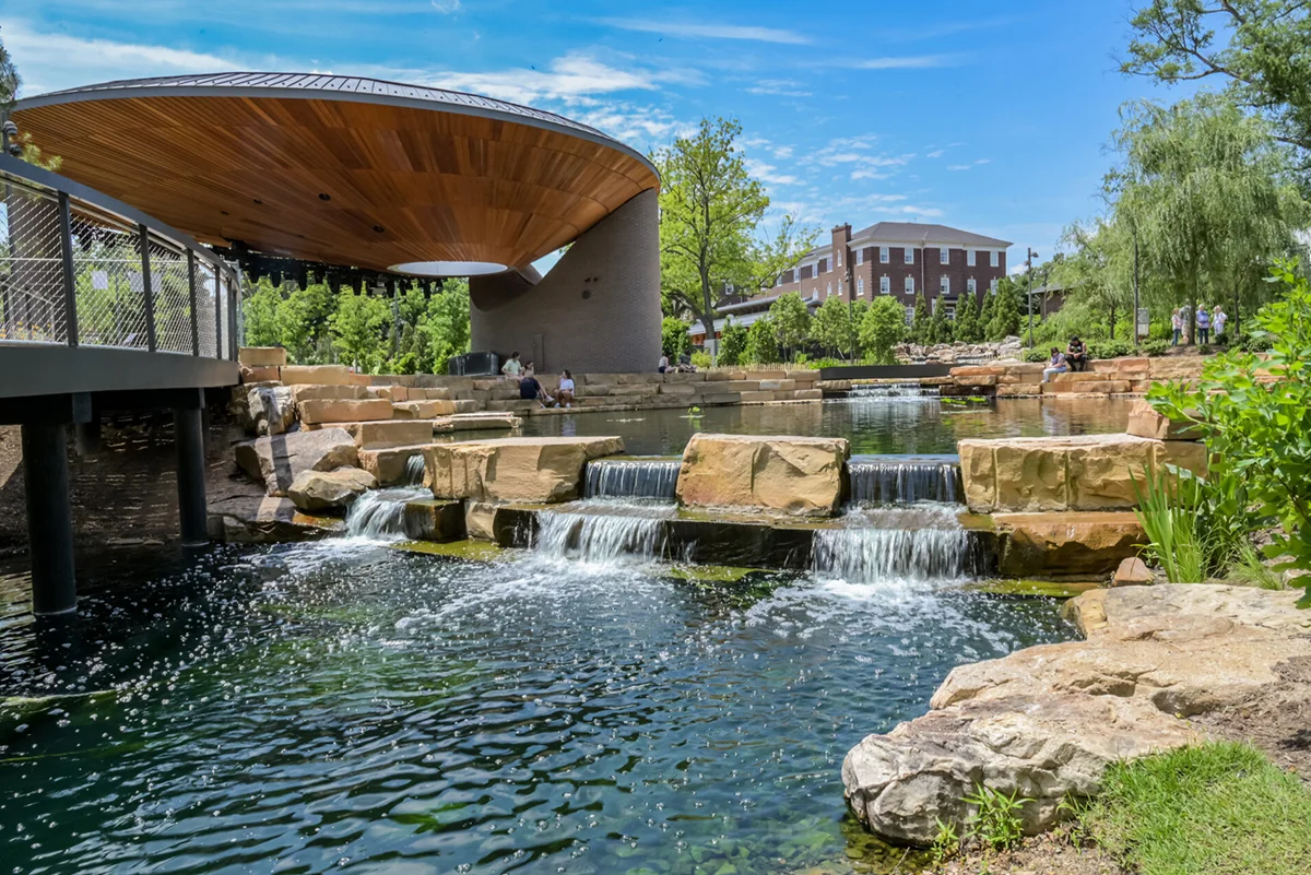 Naperville2
