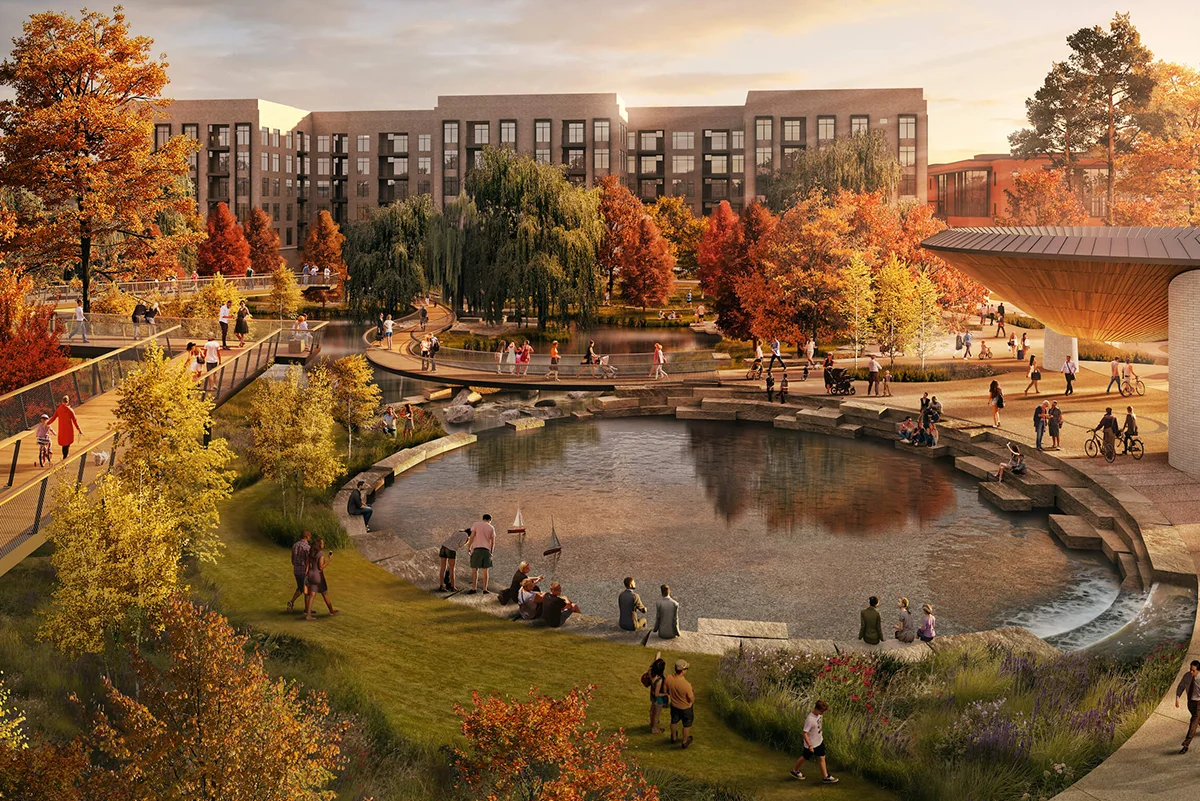 Naperville2