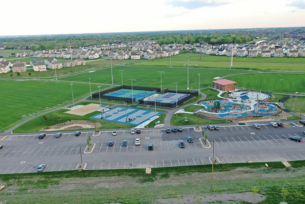 Naperville2