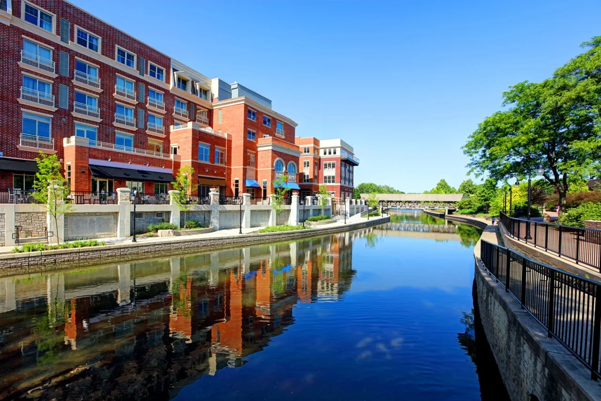 Naperville2