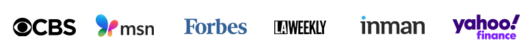 b-c-forbes-business-grey-logo-17