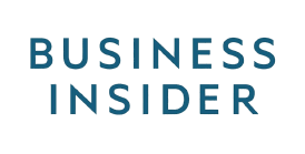 business-insider