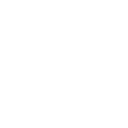 customer_call Icon