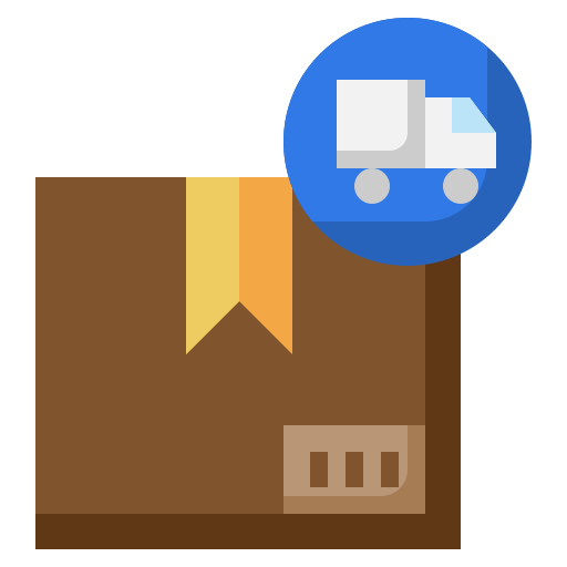 did-you-know.svg
