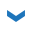 toggle_icon