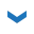 toggle_icon