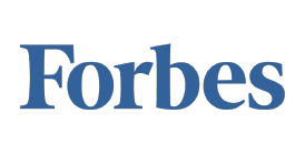 forbes