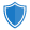 Protected