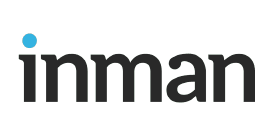 inman
