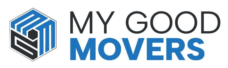 Trusted Moving Company Reviews 2024 | My Good Movers
