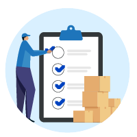 long-distance-checklist