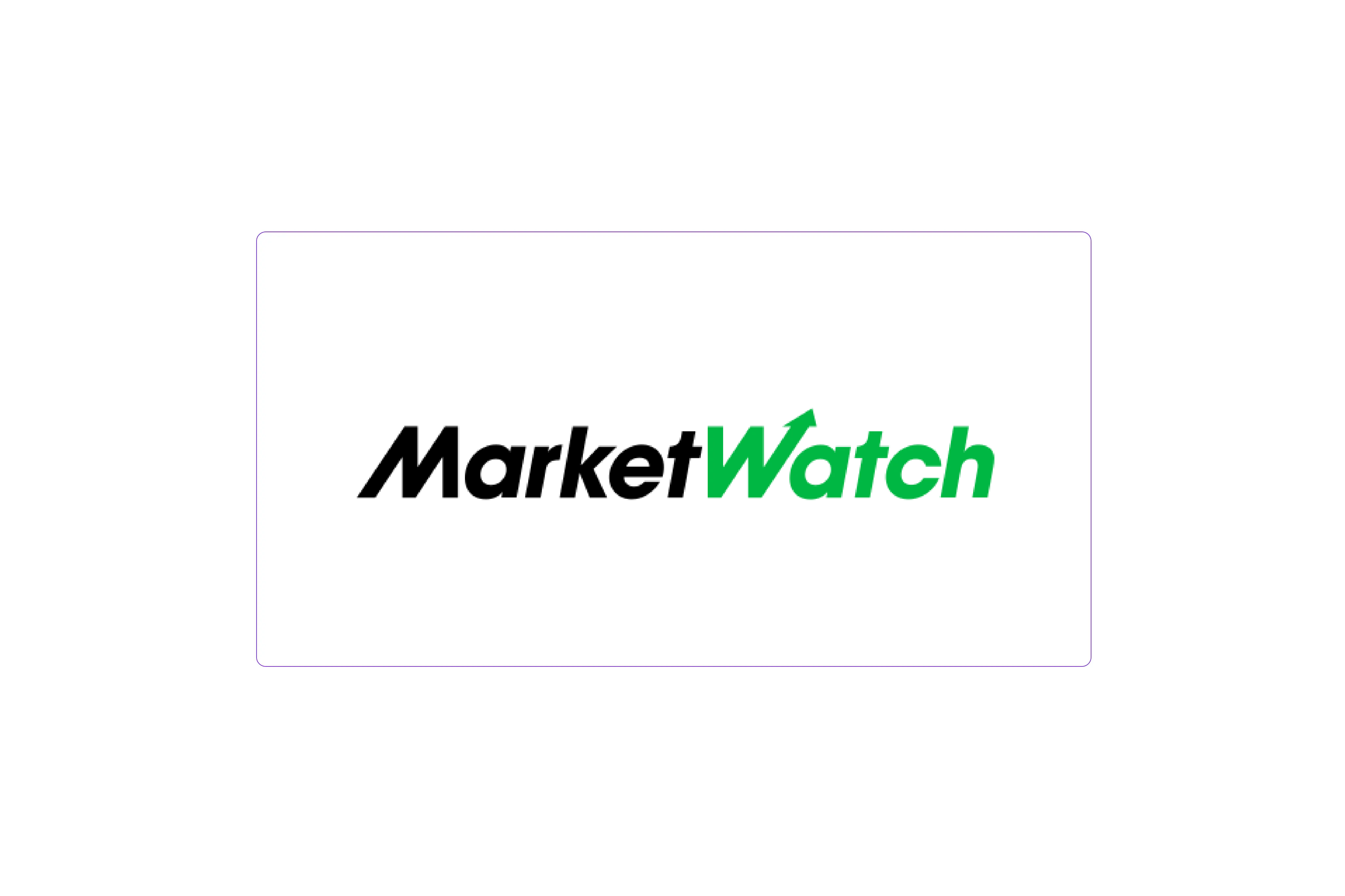Marketplace