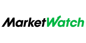 market-watch