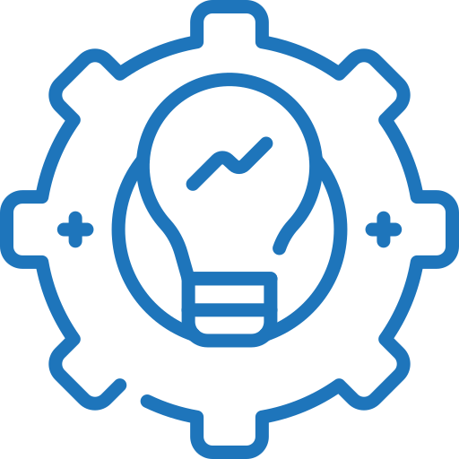 trusted_movers_badge
