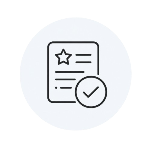 verified-reviews