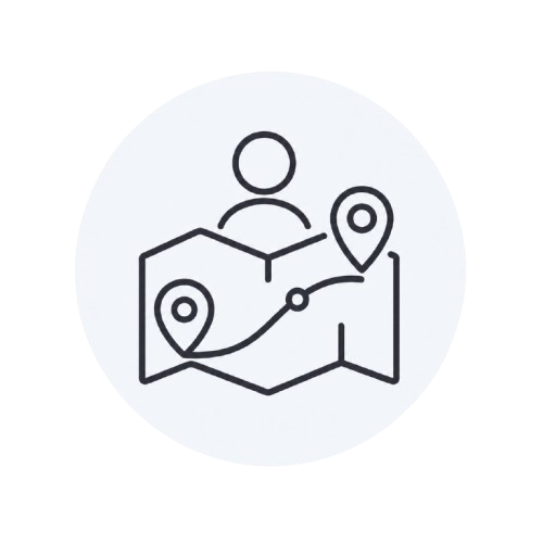 your-moving-companion