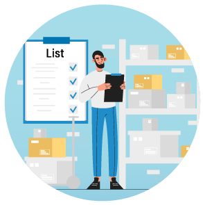 Movers Directory