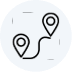 moving-methodology