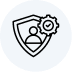 moving-pricing-methodology