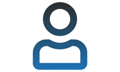person