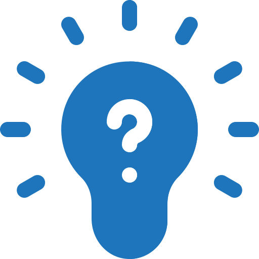 did-you-know.svg