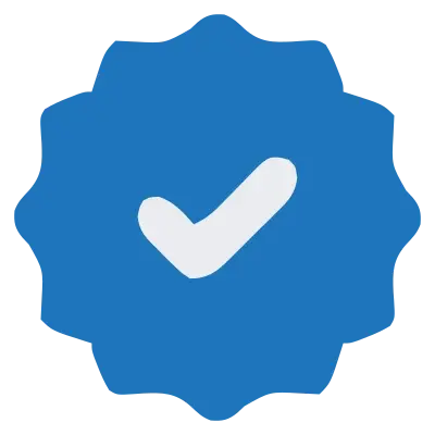 trusted_movers_badge