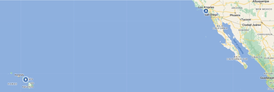 company_watermark