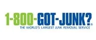 1-800-got-junk-logo