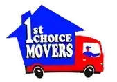 1st-choice-movers-logo