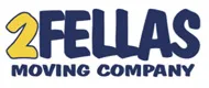 2-fellas-logo