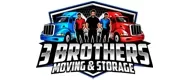 3-brothers-moving-and-storage-logo