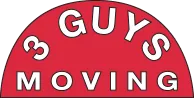 3-guys-moving-logo