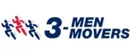 https://mygoodmovers.com/companies/logo/3-men-movers.webp