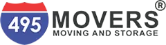 495-movers-logo