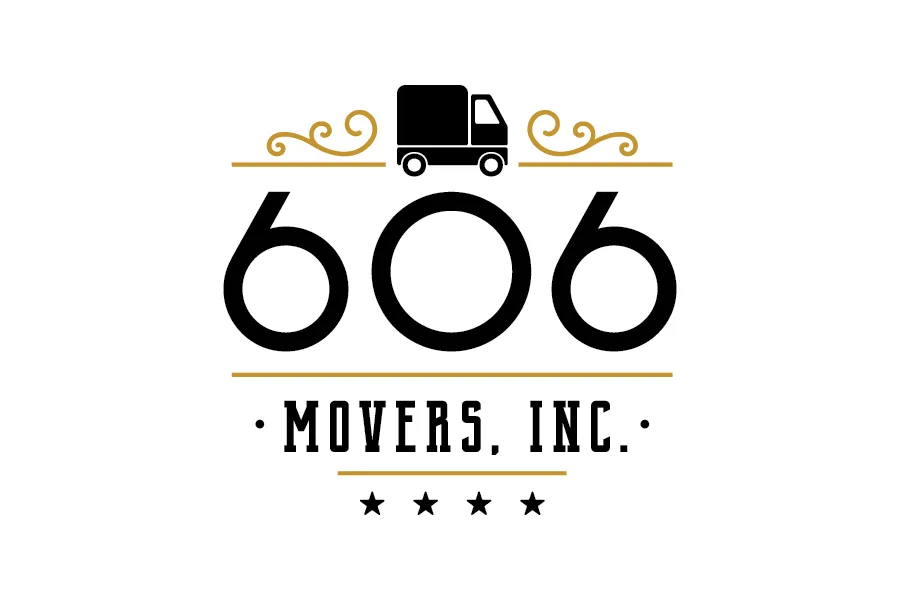 606-movers-inc-logo