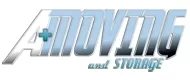 a-plus-moving-and-storage-logo
