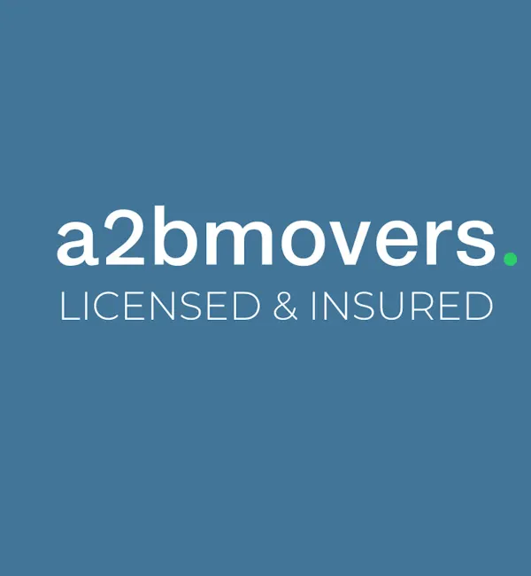 a2b-movers-licensed-insured-logo