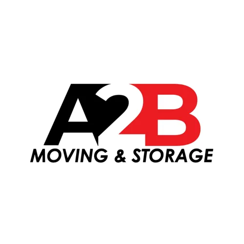 a2b-moving-and-storage-maryland-logo