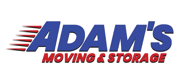 adams-moving-and-storage-logo